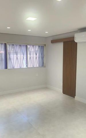 Apartamento à venda com 32m², 1 quarto e sem vagaStudio