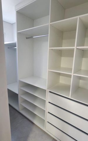 Apartamento à venda com 32m², 1 quarto e sem vagaStudio