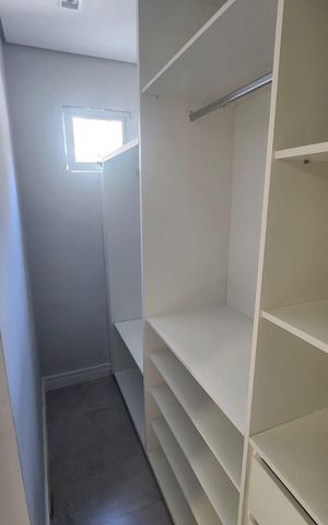Apartamento à venda com 32m², 1 quarto e sem vagaStudio