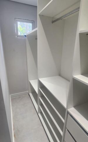 Apartamento à venda com 32m², 1 quarto e sem vagaStudio