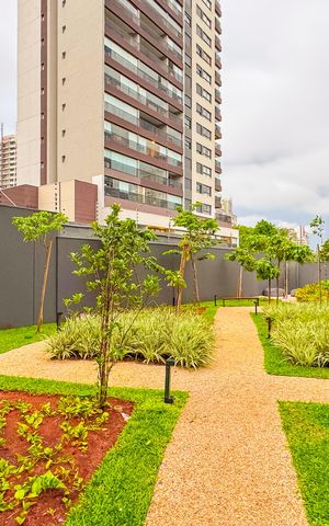 Studio para alugar com 22m², 1 quarto e sem vaga Studio para alugar com 22m², 1 quarto e sem vagaÁrea comum