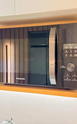 Studio para alugar com 22m², 1 quarto e sem vaga Studio para alugar com 22m², 1 quarto e sem vagaCozinha