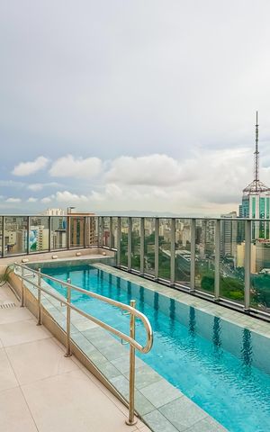 Studio para alugar com 22m², 1 quarto e sem vaga Studio para alugar com 22m², 1 quarto e sem vagaÁrea comum
