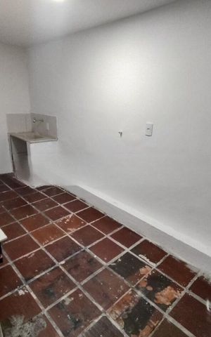 Casa à venda com 117m², 2 quartos e 1 vaga