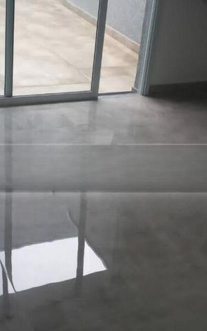 Casa à venda com 110m², 3 quartos e 2 vagas