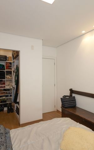 Apartamento para alugar com 148m², 3 quartos e 2 vagas Apartamento para alugar com 148m², 3 quartos e 2 vagasSuíte
