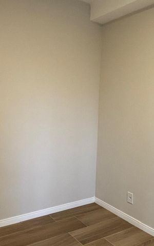 Apartamento à venda com 35m², 2 quartos e sem vaga Apartamento à venda com 35m², 2 quartos e sem vagaQuarto 2
