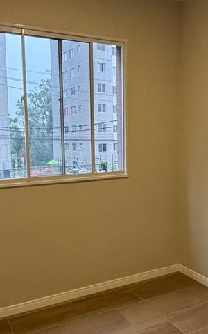 Apartamento à venda com 35m², 2 quartos e sem vaga Apartamento à venda com 35m², 2 quartos e sem vagaQuarto 2