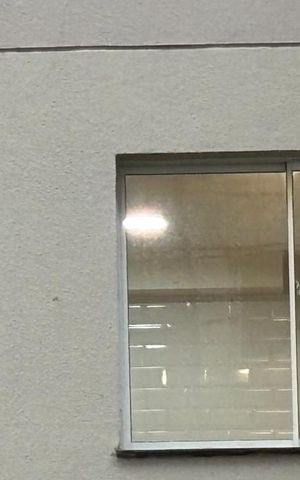 Apartamento à venda com 35m², 2 quartos e sem vagaPlaca
