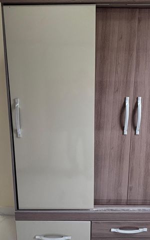 Apartamento à venda com 50m², 2 quartos e 1 vaga Apartamento à venda com 50m², 2 quartos e 1 vagaQuarto 1