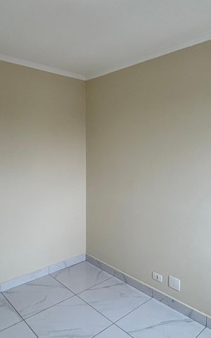 Apartamento à venda com 50m², 2 quartos e 1 vaga Apartamento à venda com 50m², 2 quartos e 1 vagaQuarto 2