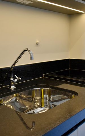 Studio à venda com 25m², 0 quarto e sem vaga Studio à venda com 25m², 0 quarto e sem vagaStudio