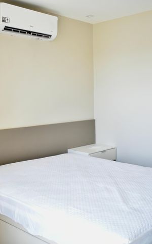 Studio à venda com 25m², 0 quarto e sem vaga Studio à venda com 25m², 0 quarto e sem vagaStudio