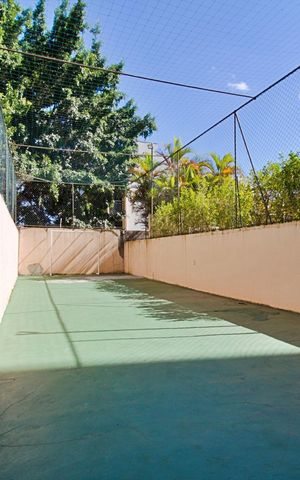 Apartamento para alugar com 63m², 2 quartos e 2 vagas Apartamento para alugar com 63m², 2 quartos e 2 vagasQuadra