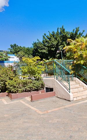 Apartamento para alugar com 63m², 2 quartos e 2 vagas Apartamento para alugar com 63m², 2 quartos e 2 vagasÁrea comum