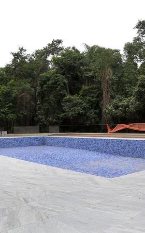 Apartamento à venda com 117m², 4 quartos e 1 vagaÁrea comum - Piscina
