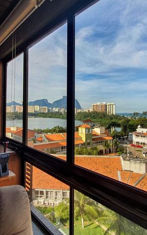 Apartamento à venda com 62m², 1 quarto e 1 vaga Apartamento à venda com 62m², 1 quarto e 1 vagaSala