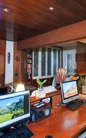 Apartamento à venda com 62m², 1 quarto e 1 vaga Apartamento à venda com 62m², 1 quarto e 1 vagaSala
