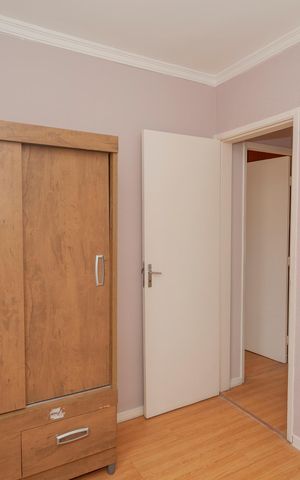 Apartamento para alugar com 55m², 2 quartos e 1 vagaQuarto 2