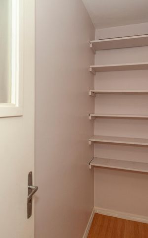 Apartamento para alugar com 55m², 2 quartos e 1 vagaQuarto de Serviço