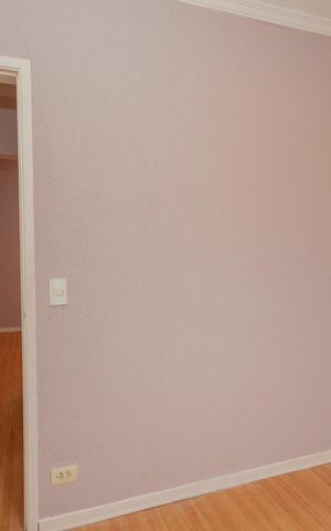 Apartamento para alugar com 55m², 2 quartos e 1 vagaQuarto 2
