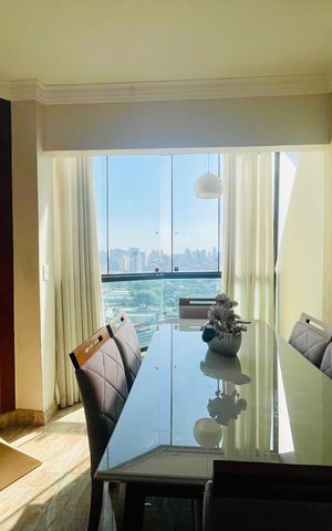 Apartamento à venda com 105m², 3 quartos e 1 vaga Apartamento à venda com 105m², 3 quartos e 1 vagaSala