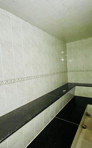 Apartamento à venda com 105m², 3 quartos e 1 vaga Apartamento à venda com 105m², 3 quartos e 1 vagaSauna