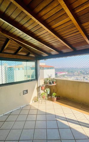 Apartamento à venda com 105m², 3 quartos e 1 vaga Apartamento à venda com 105m², 3 quartos e 1 vagaQuintal