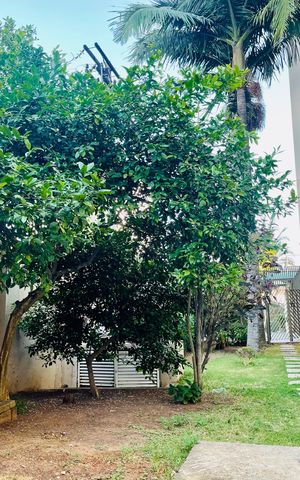 Apartamento à venda com 105m², 3 quartos e 1 vaga Apartamento à venda com 105m², 3 quartos e 1 vagaÁrea comum