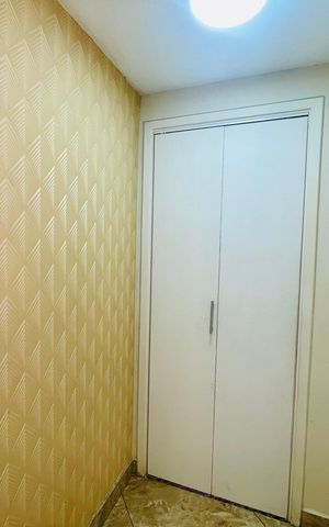 Apartamento à venda com 105m², 3 quartos e 1 vaga Apartamento à venda com 105m², 3 quartos e 1 vagaCorredor