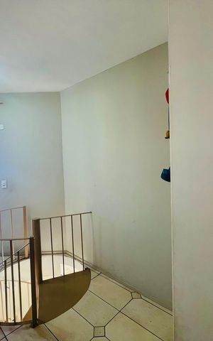 Apartamento à venda com 105m², 3 quartos e 1 vaga Apartamento à venda com 105m², 3 quartos e 1 vagaQuarto 1
