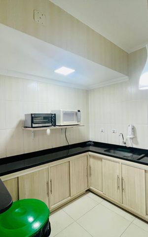 Apartamento à venda com 105m², 3 quartos e 1 vaga Apartamento à venda com 105m², 3 quartos e 1 vagaÁrea comum