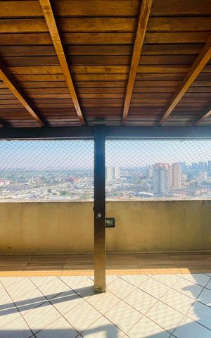 Apartamento à venda com 105m², 3 quartos e 1 vaga Apartamento à venda com 105m², 3 quartos e 1 vagaQuintal