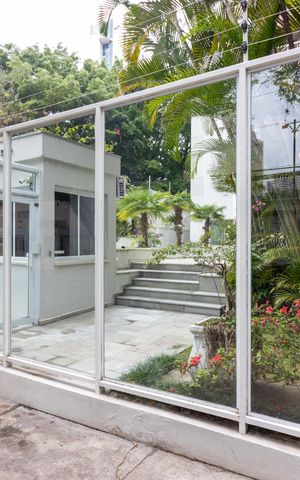 Apartamento à venda com 67m², 3 quartos e 2 vagas Apartamento à venda com 67m², 3 quartos e 2 vagasFachada