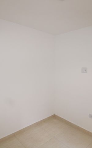 Apartamento para alugar com 27m², 1 quarto e sem vagaQuarto 1