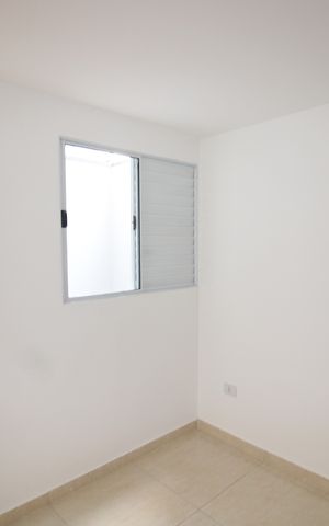 Apartamento para alugar com 27m², 1 quarto e sem vagaQuarto 1