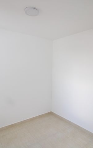 Apartamento para alugar com 25m², 1 quarto e sem vagaQuarto 1