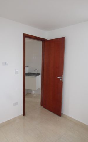Apartamento para alugar com 25m², 1 quarto e sem vagaQuarto 1
