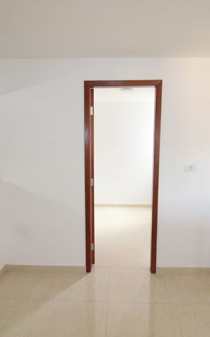 Apartamento para alugar com 23m², 1 quarto e sem vagaSala/Cozinha