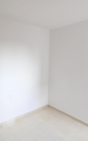 Apartamento para alugar com 23m², 1 quarto e sem vagaQuarto 1