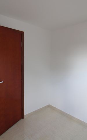 Apartamento para alugar com 23m², 1 quarto e sem vagaQuarto 1