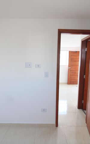 Apartamento para alugar com 27m², 1 quarto e sem vagaQuarto 1