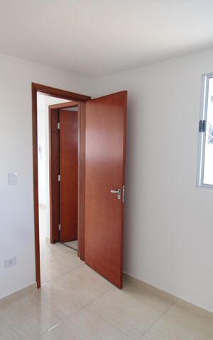 Apartamento para alugar com 27m², 1 quarto e sem vagaQuarto 1