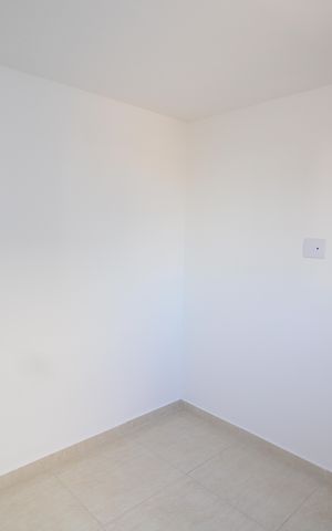 Apartamento para alugar com 27m², 1 quarto e sem vagaQuarto 1