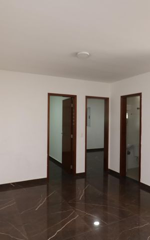 Apartamento para alugar com 55m², 2 quartos e sem vagaSala