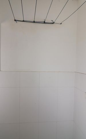 Apartamento para alugar com 55m², 2 quartos e sem vagaÁrea de Serviço