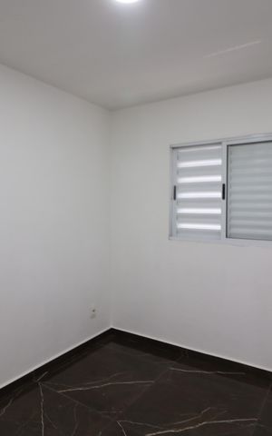 Apartamento para alugar com 55m², 2 quartos e sem vagaQuarto