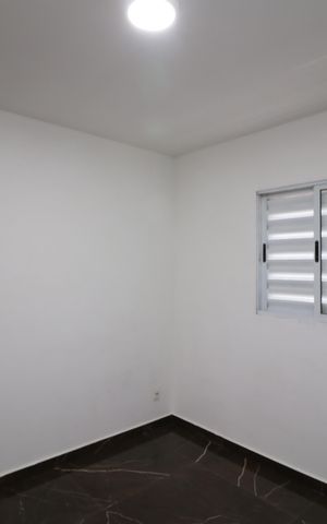 Apartamento para alugar com 55m², 2 quartos e sem vagaQuarto 2