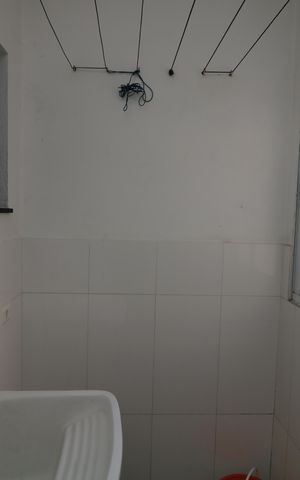 Apartamento para alugar com 55m², 2 quartos e sem vagaÁrea de Serviço