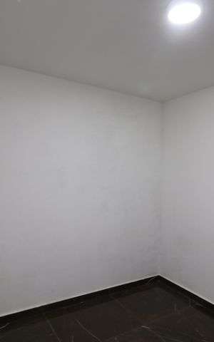 Apartamento para alugar com 55m², 2 quartos e sem vagaQuarto 2